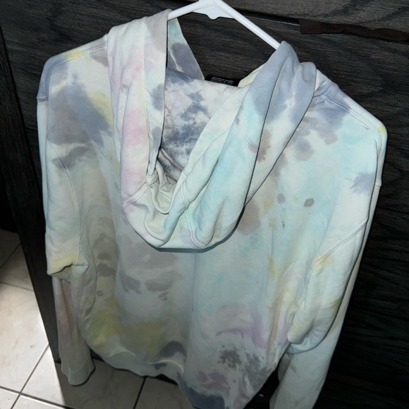 Nike sweater - Picture 5 of 5